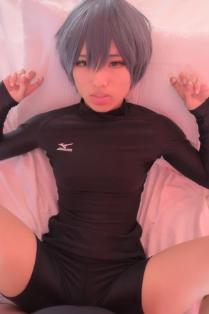 Guiltydolls Photo #171