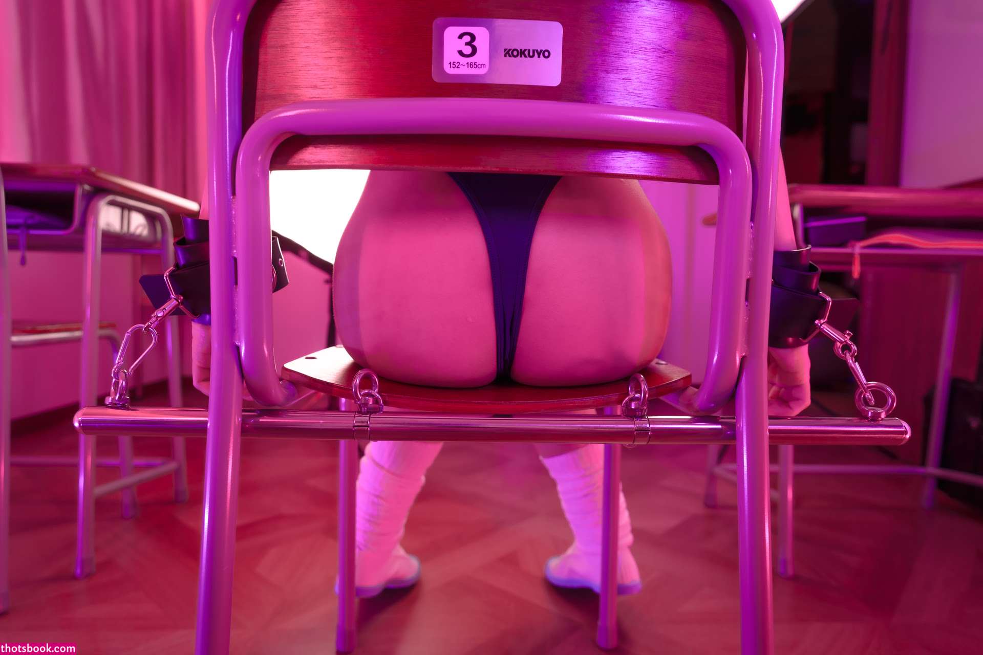 Guiltydolls Photo #220