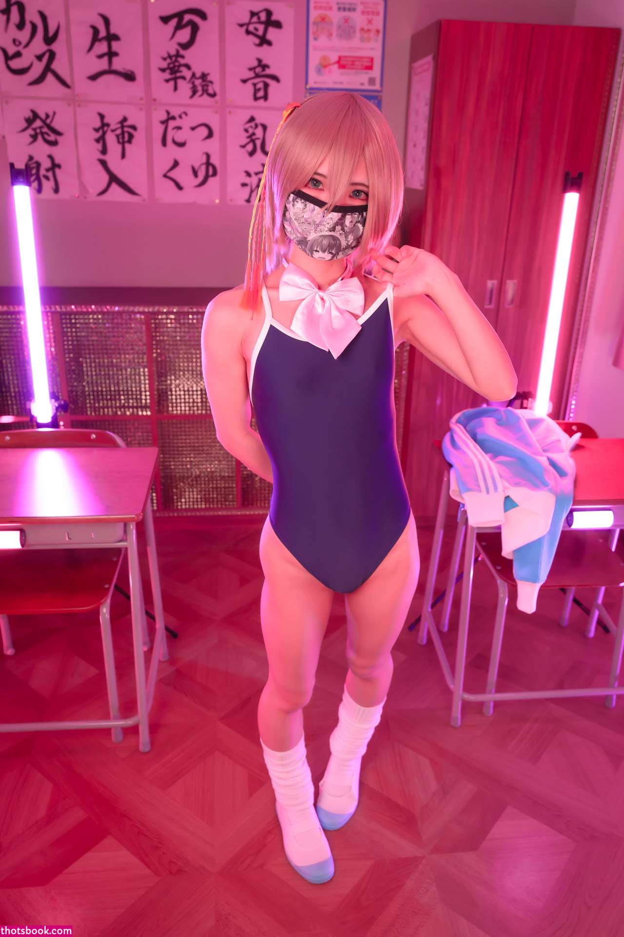 Guiltydolls Photo #243