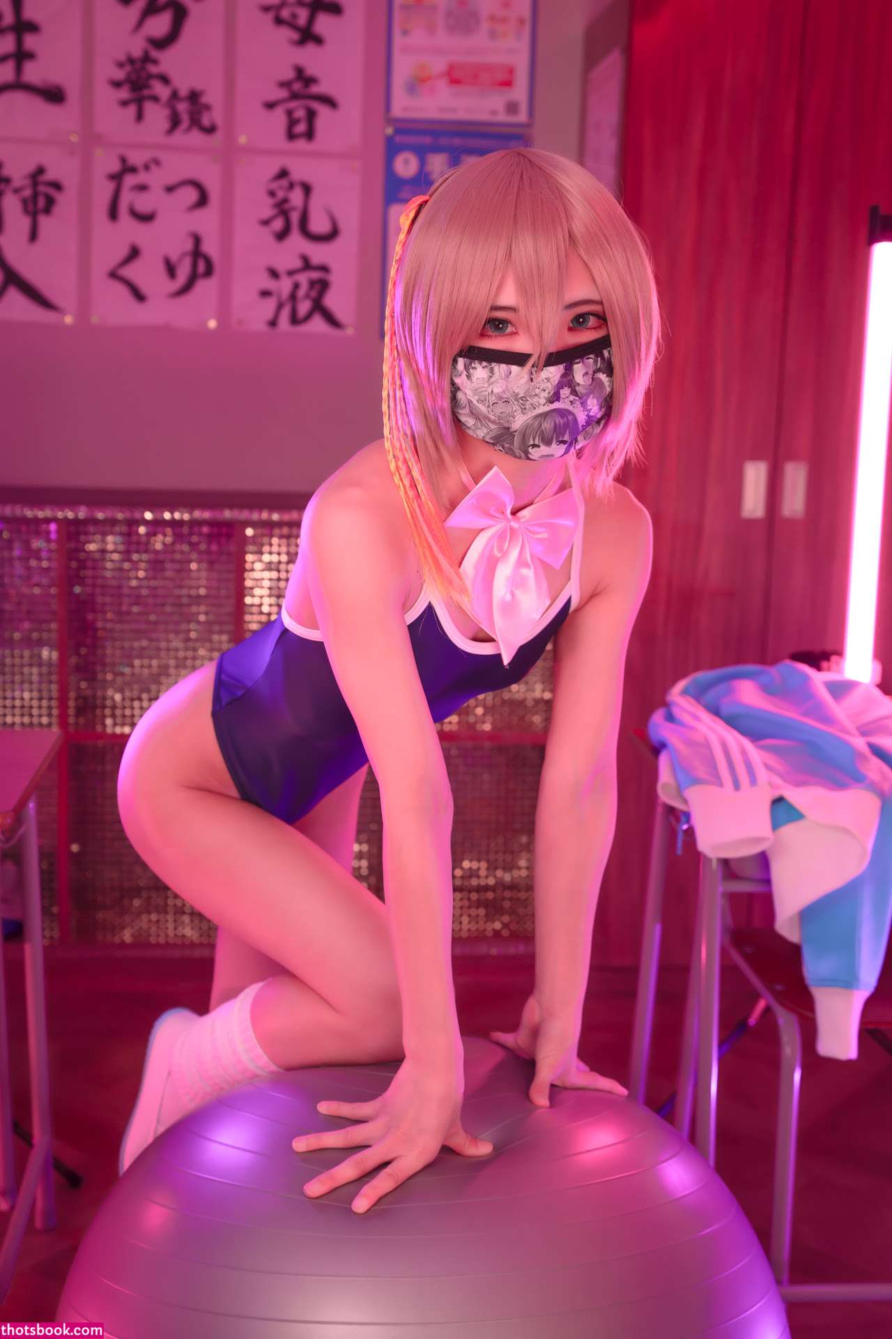 Guiltydolls Photo #272