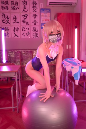 Guiltydolls Photo #228