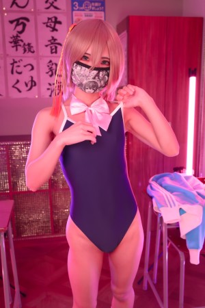 Guiltydolls Photo #269