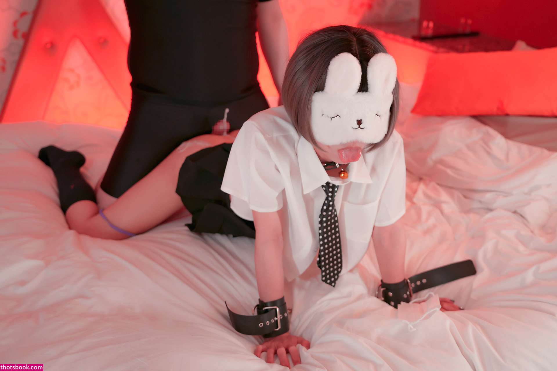 Guiltydolls Photo #285