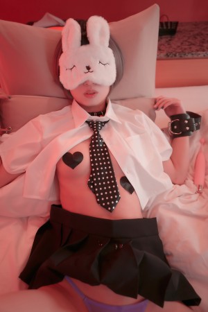 Guiltydolls Photo #280