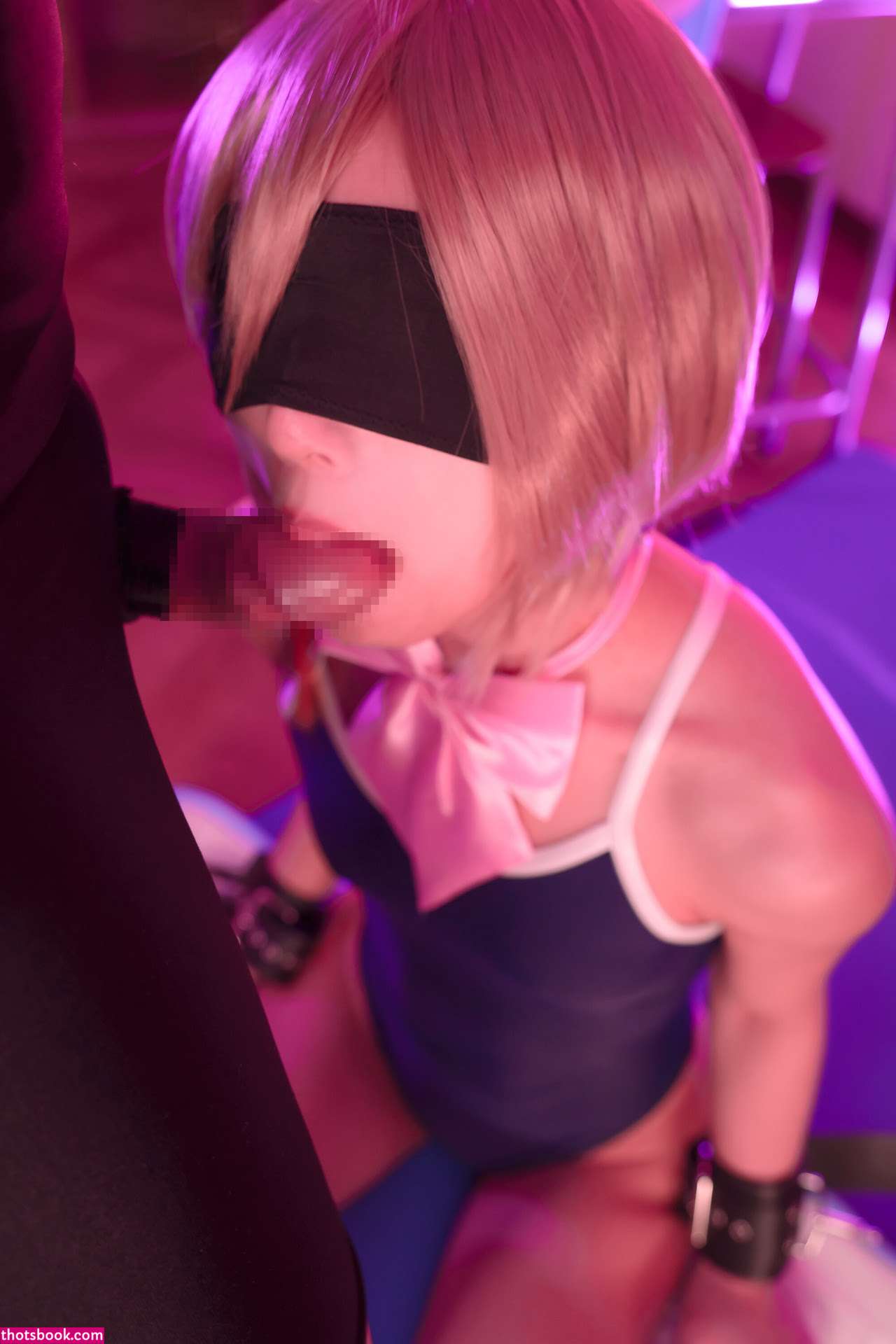 Guiltydolls Photo #327