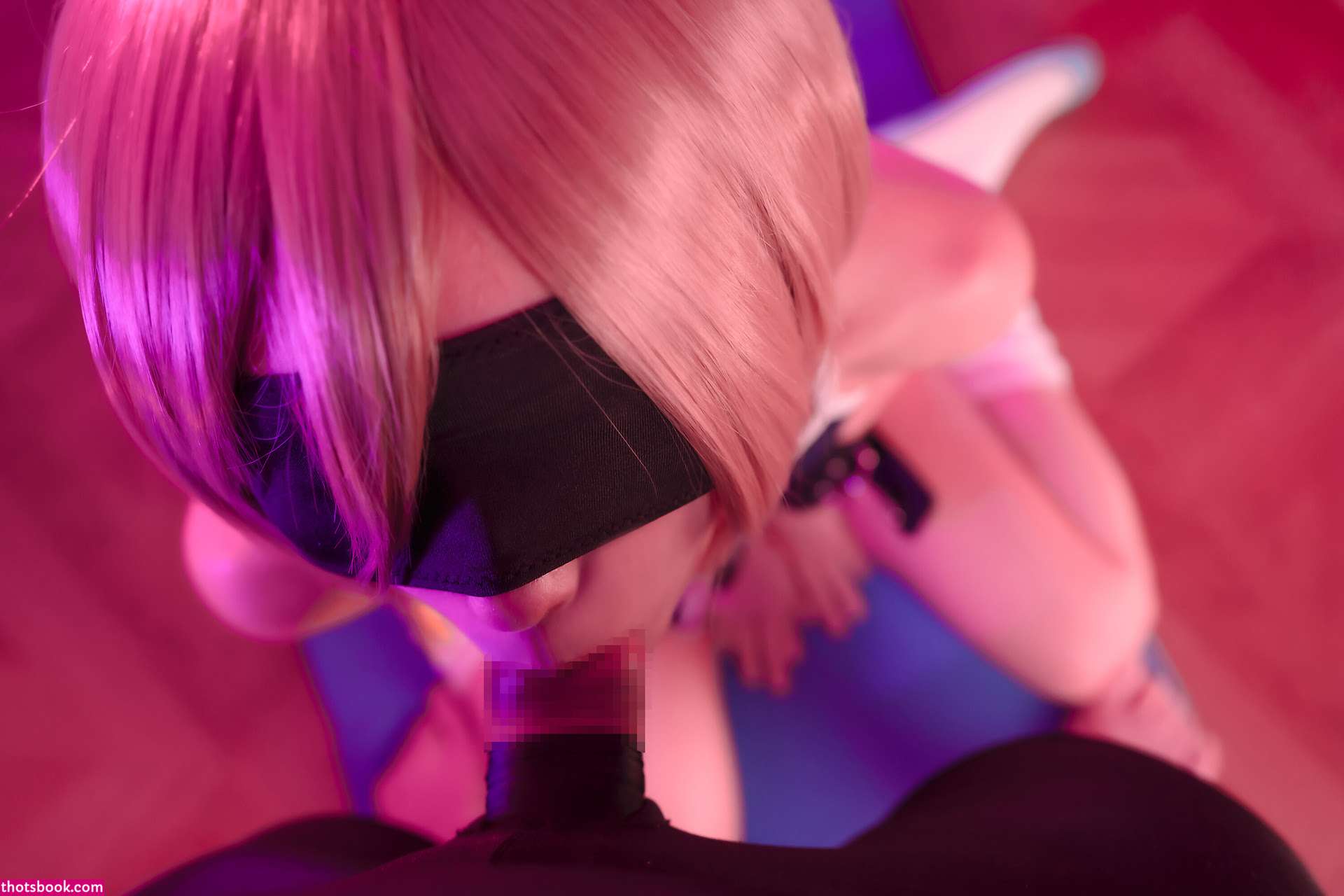 Guiltydolls Photo #339