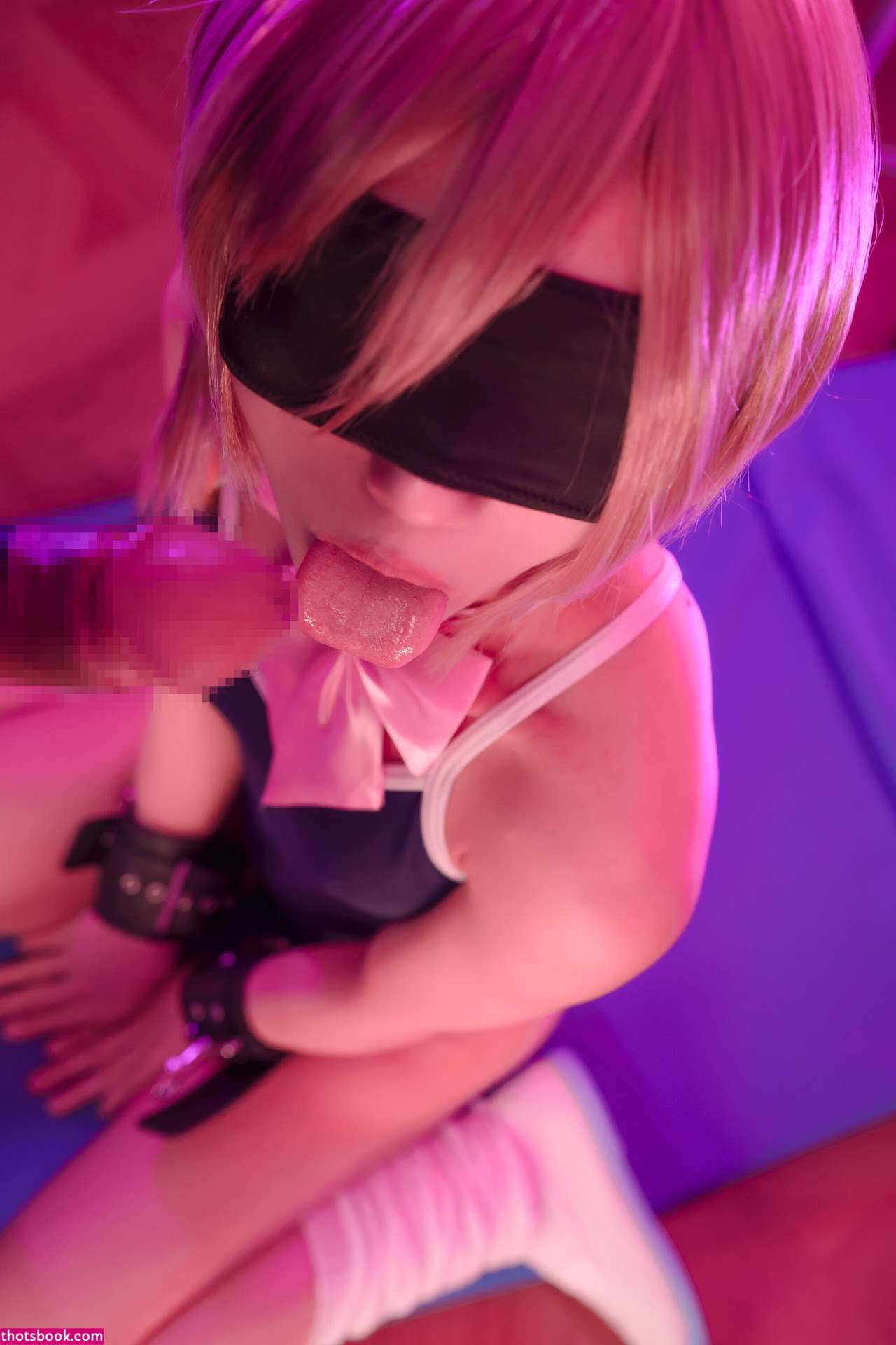 Guiltydolls Photo #361