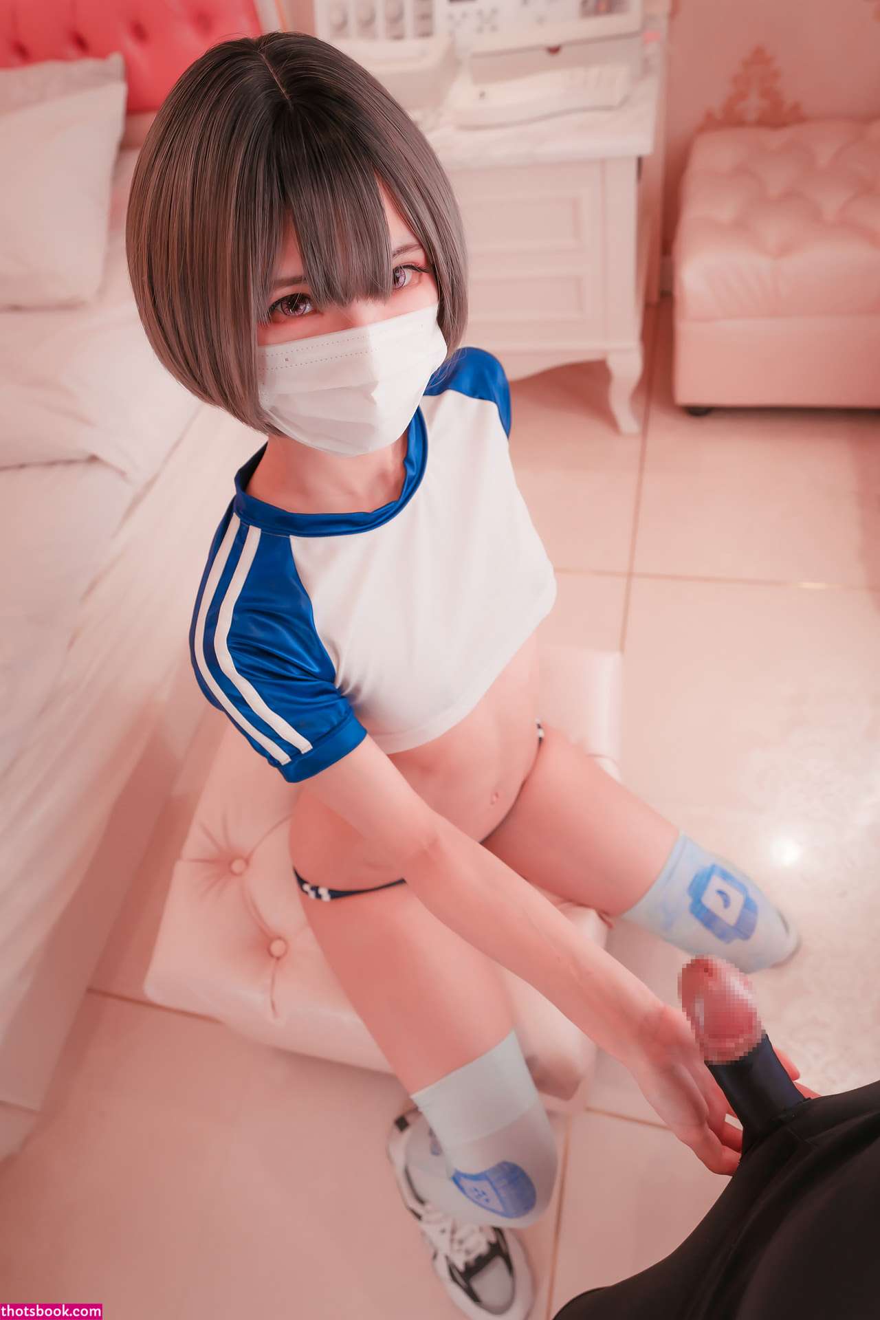 Guiltydolls Photo #373