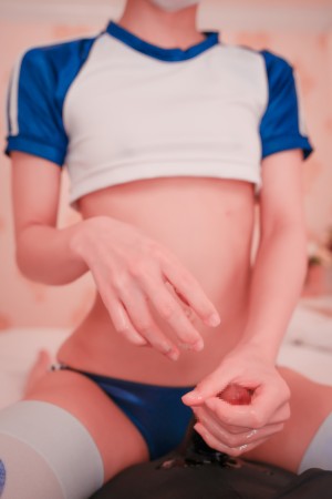 Guiltydolls Photo #385