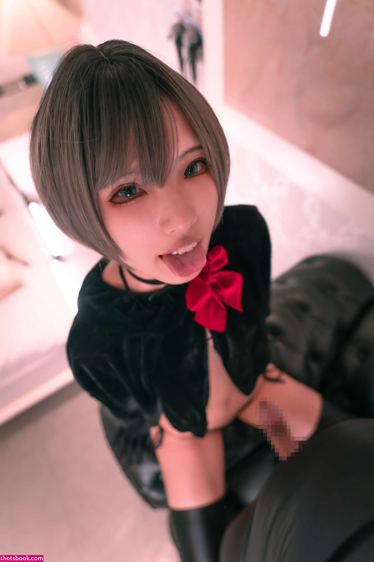 Guiltydolls Photo #433