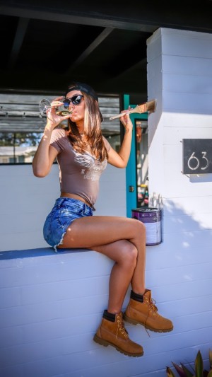 Honeysoldhouse Photo #118