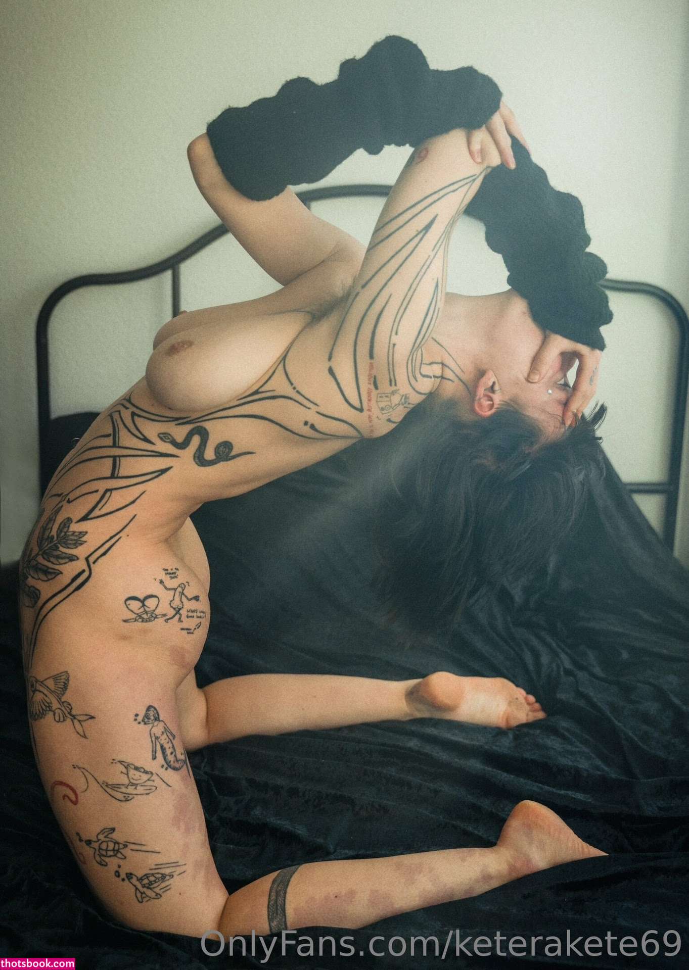 keterakete69 Photo #58