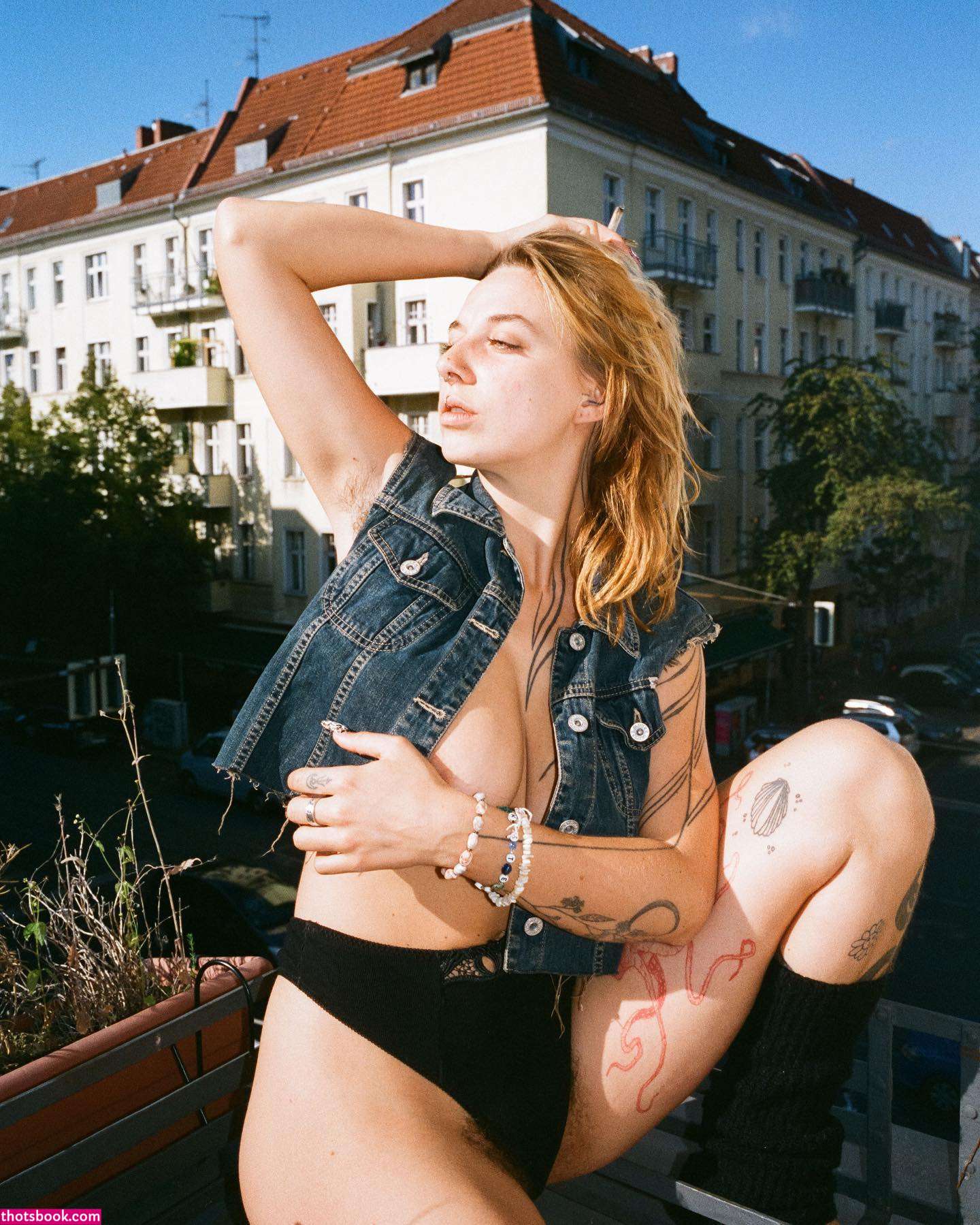 keterakete69 Photo #85