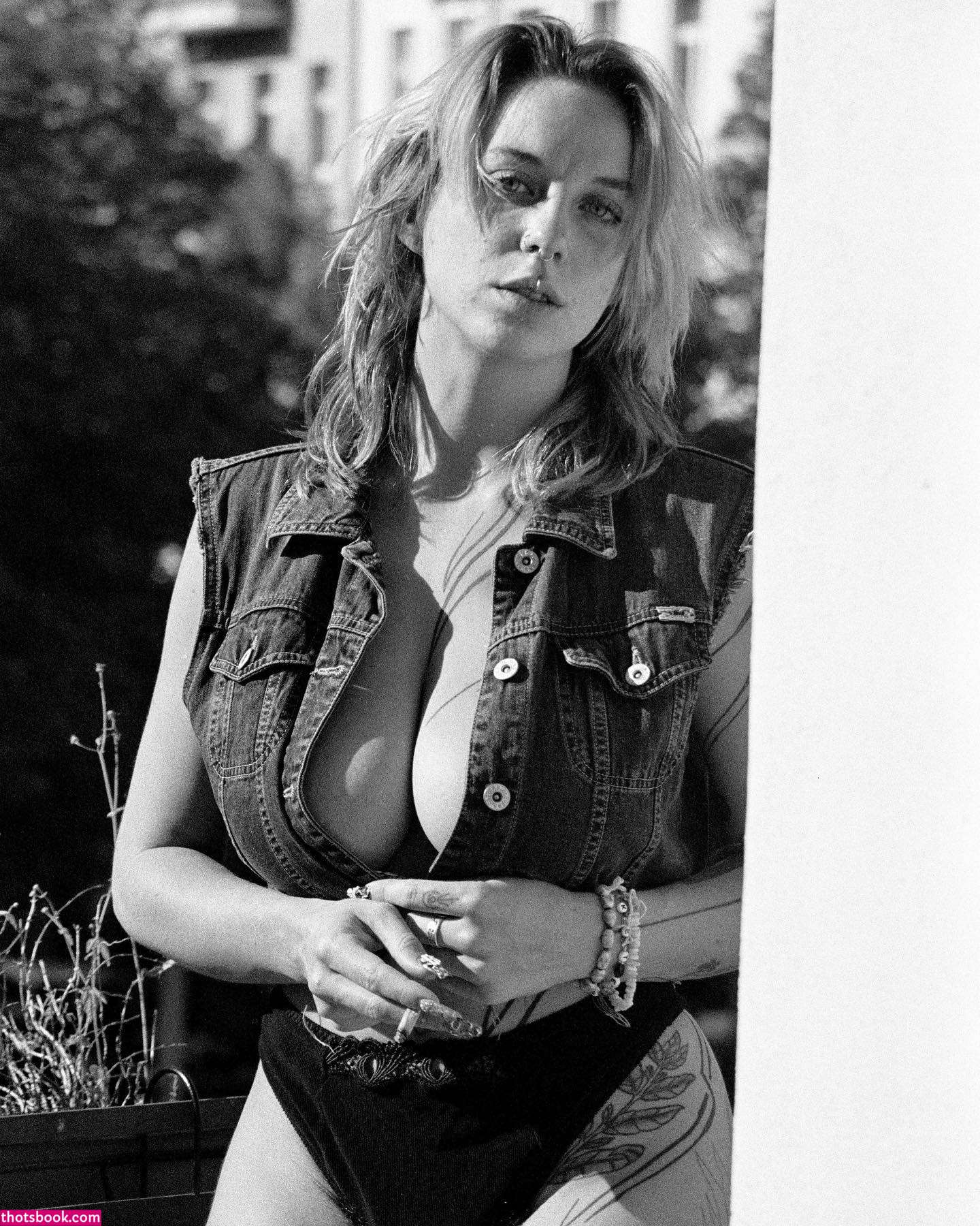 keterakete69 Photo #86