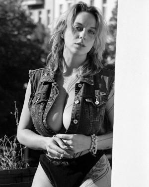 keterakete69 Photo #86