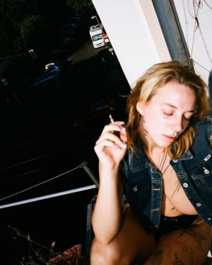 keterakete69 Photo #87