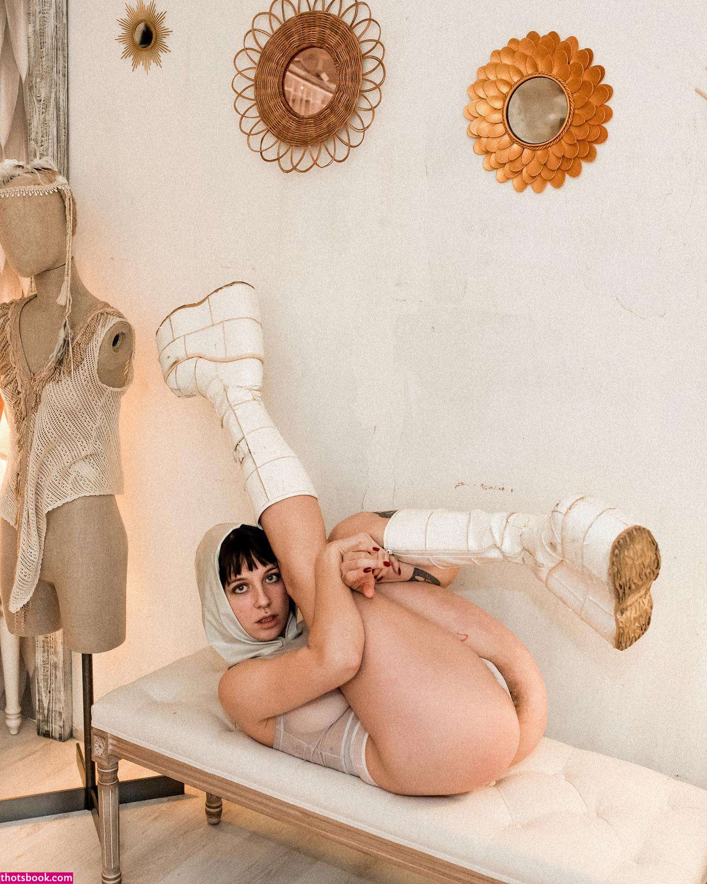 keterakete69 Photo #97