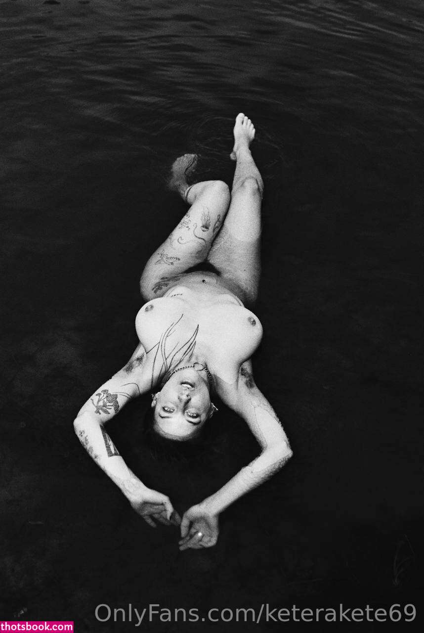 keterakete69 Photo #98