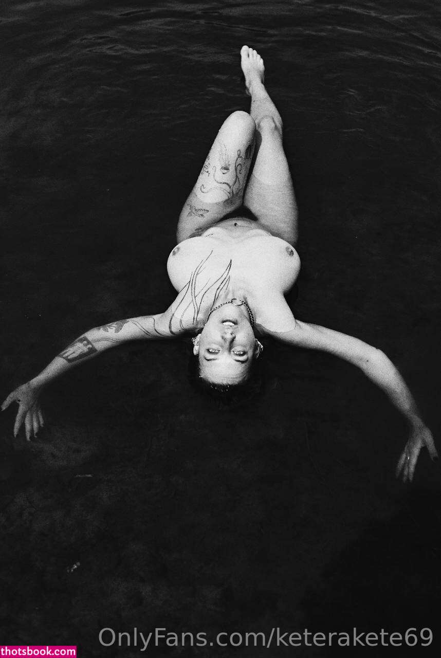 keterakete69 Photo #99