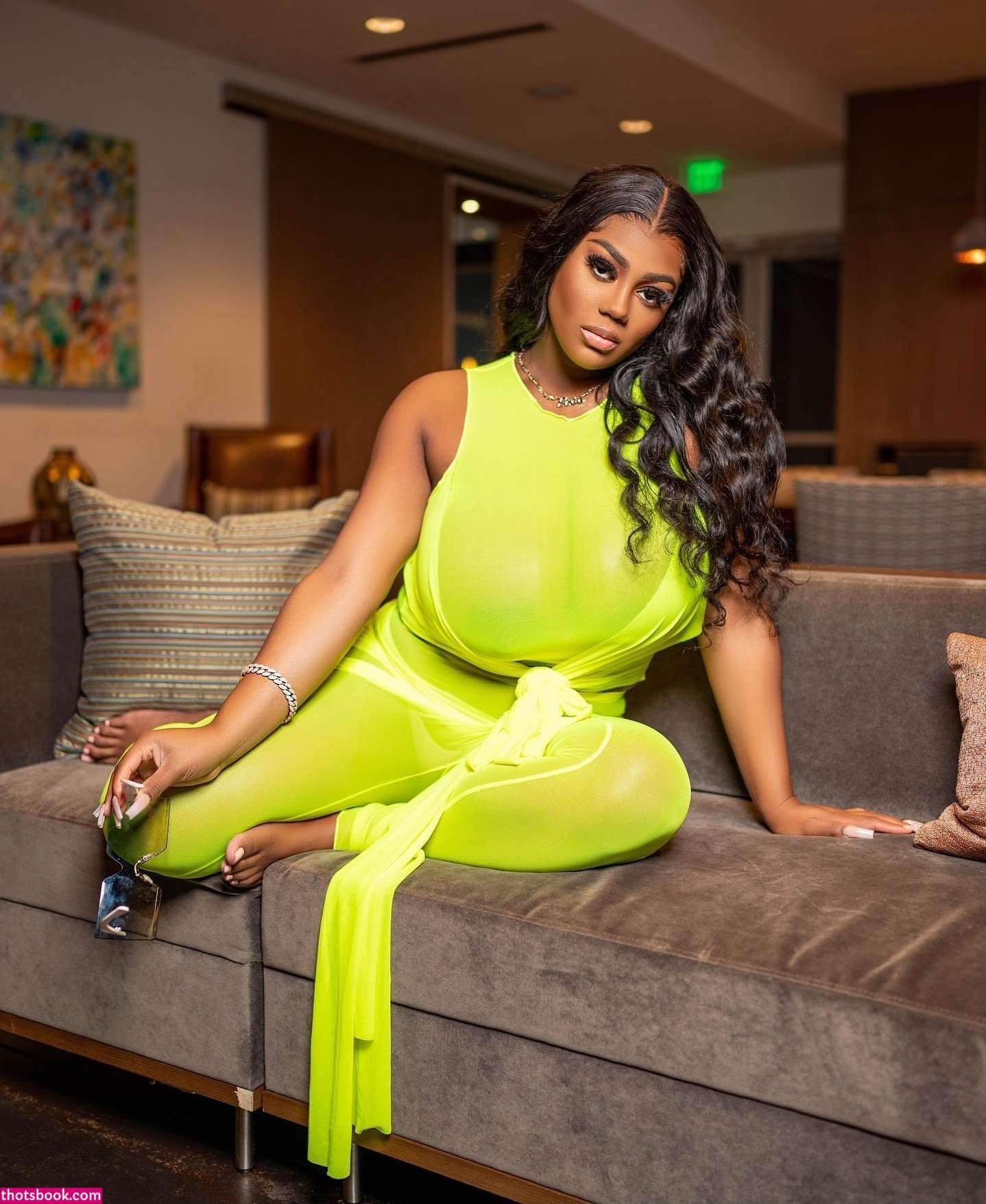 Kiera Nicole Photo #84