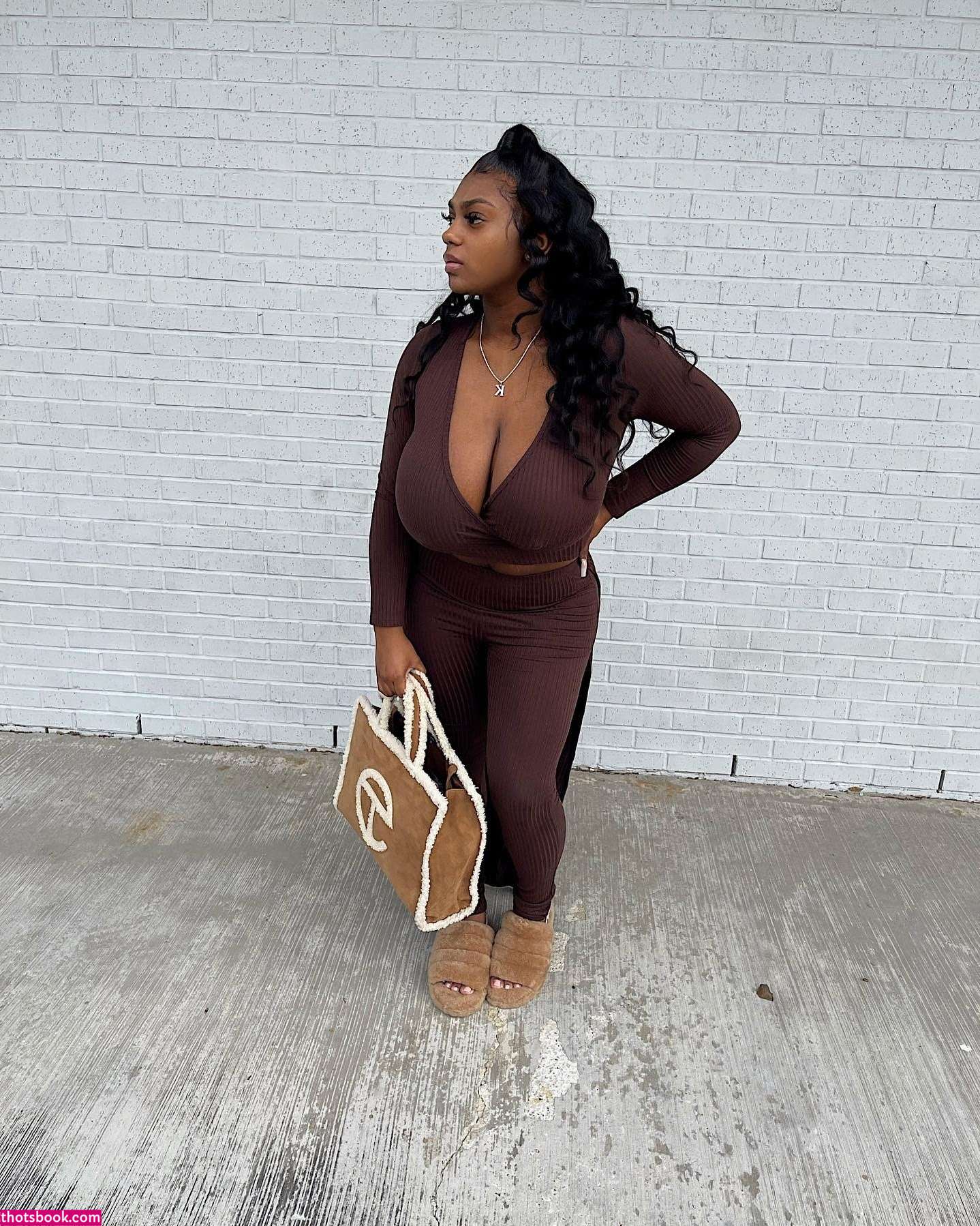 Kiera Nicole Photo #97