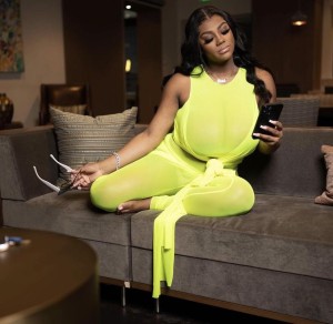 Kiera Nicole Photo #82