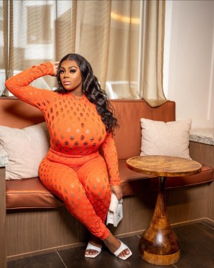 Kiera Nicole Photo #100