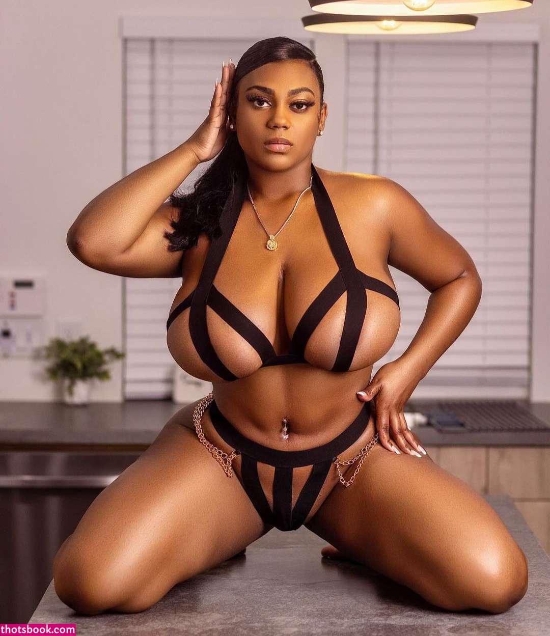 Kiera Nicole Photo #117