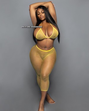 Kiera Nicole Post #13