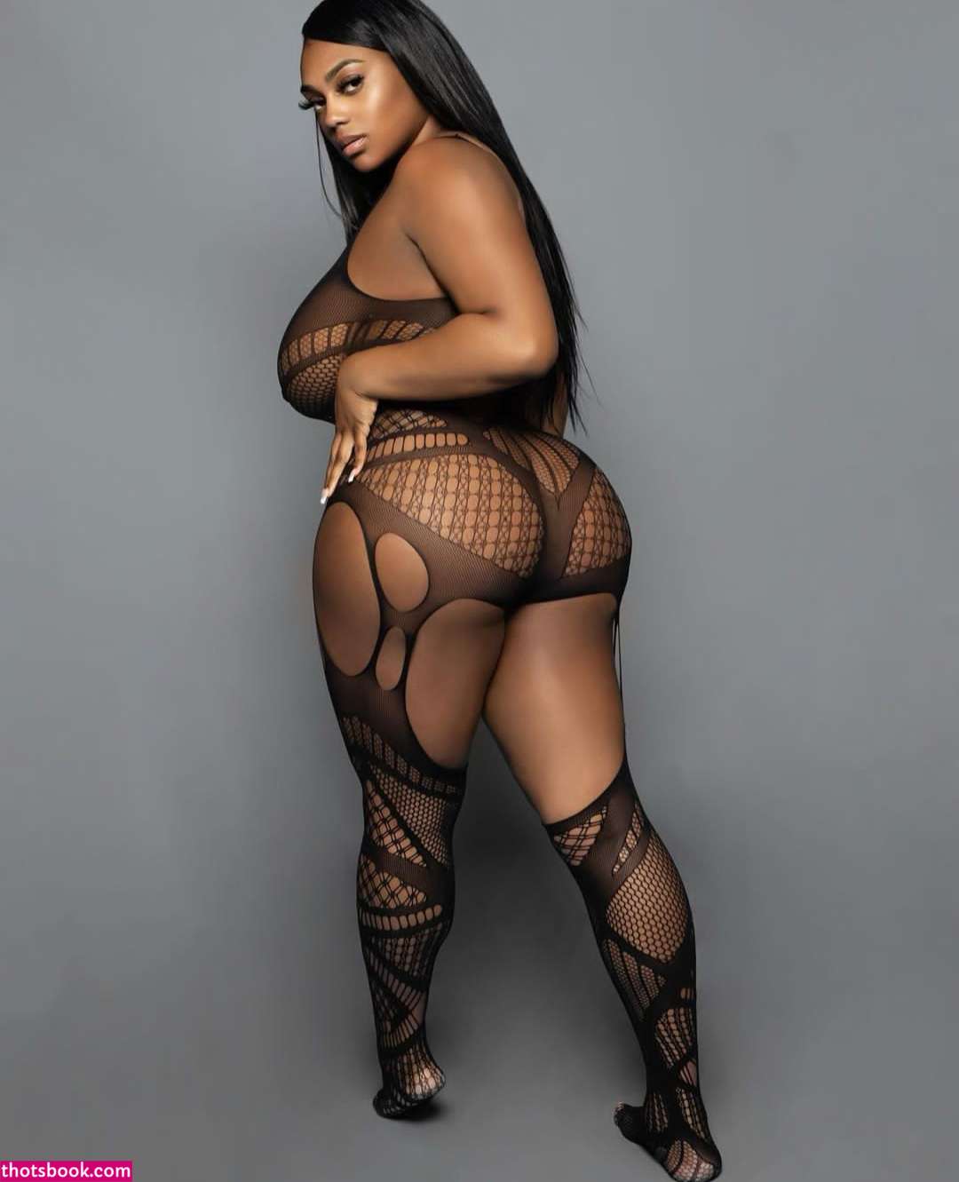 Kiera Nicole Photo #127