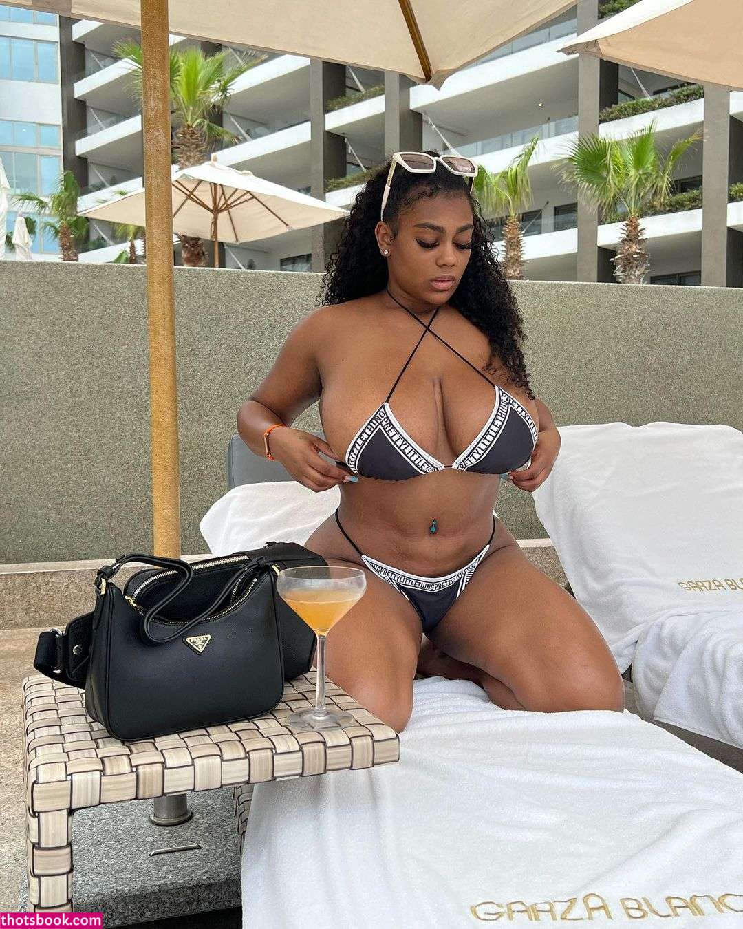 Kiera Nicole Photo #136