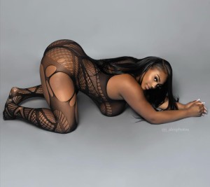 Kiera Nicole Photo #122