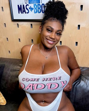 Kiera Nicole Post #14