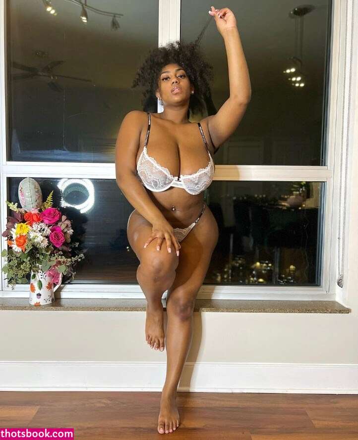 Kiera Nicole Photo #146