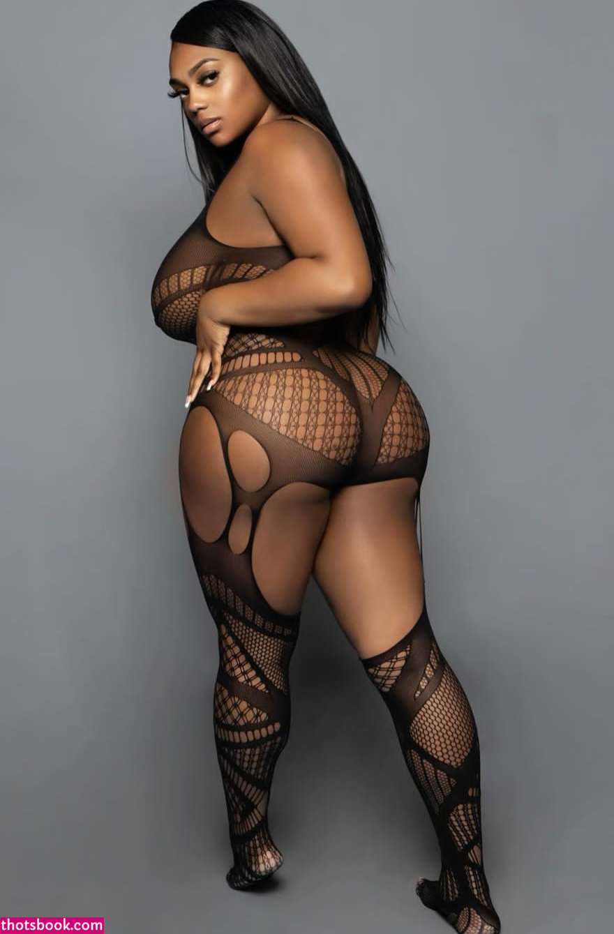 Kiera Nicole Photo #151