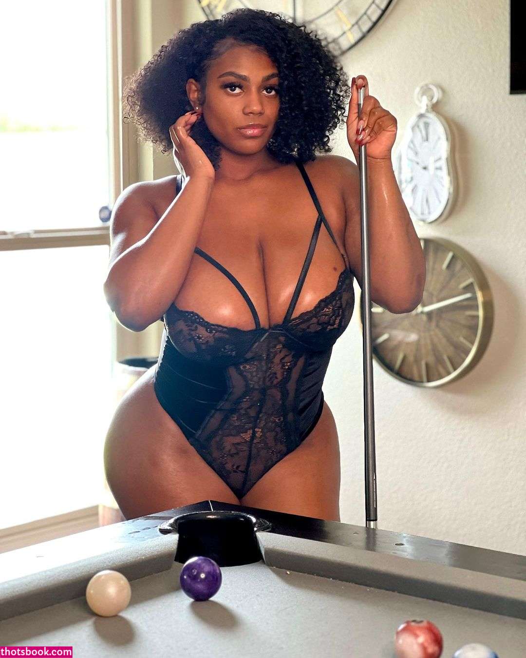 Kiera Nicole Photo #156