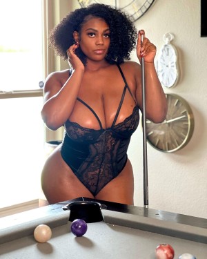 Kiera Nicole Photo #156