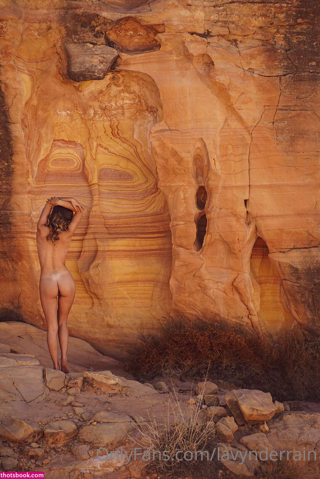 lavynderwho Photo #128