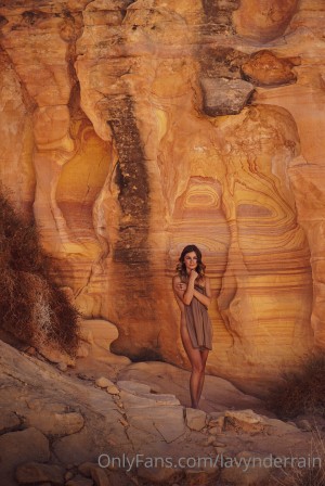 lavynderwho Photo #123