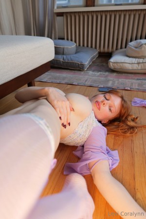 Levicoralynn Photo #268