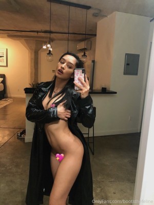 Bootsthefeline Photo #60