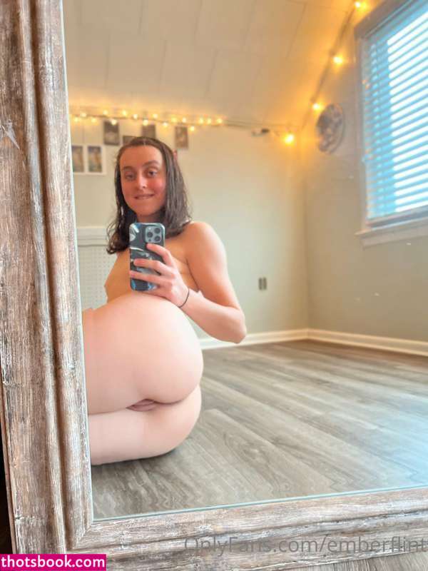 Emberflint Photo #44