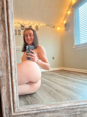 Emberflint Photo #44