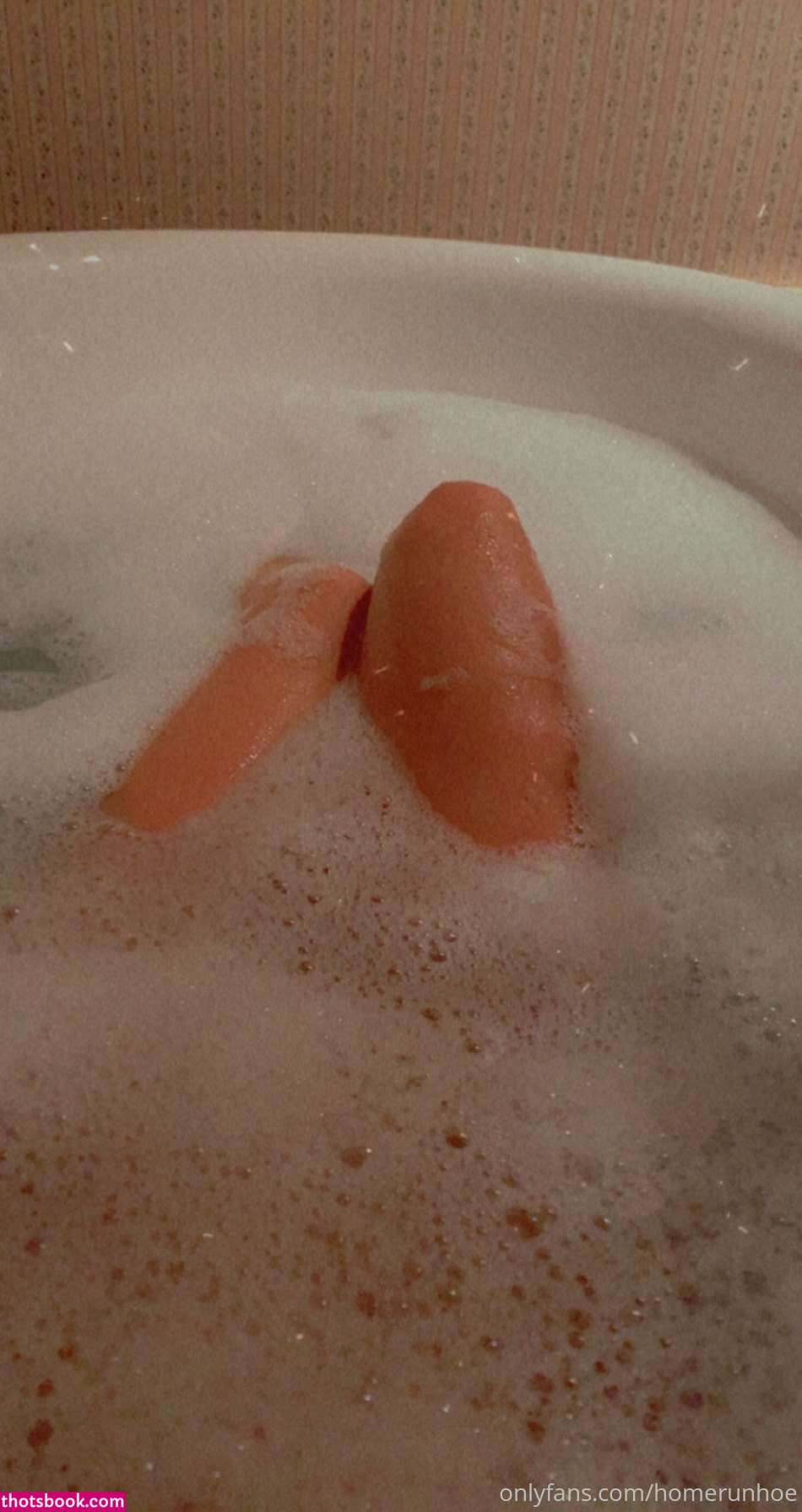 Homerunhoe Photo #10