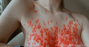 Homerunhoe Photo #35