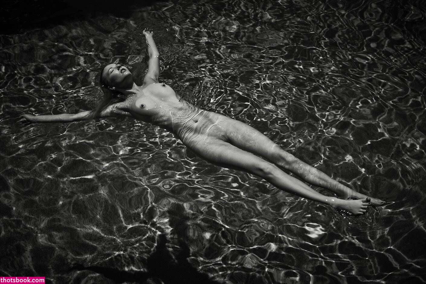 Kaylee Killion Photo #98