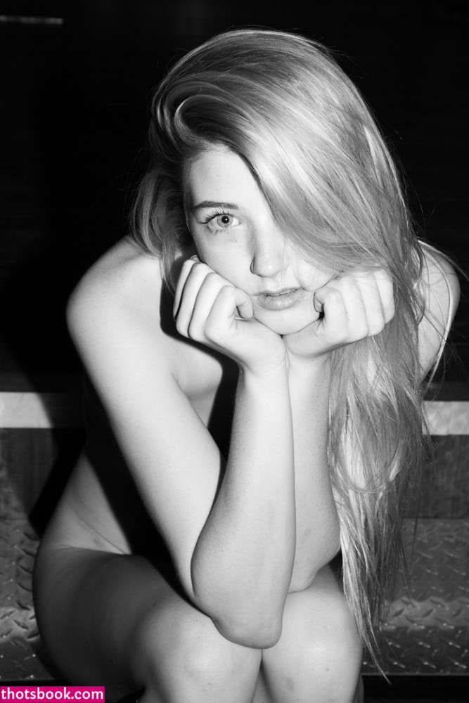 Kaylee Killion Photo #107