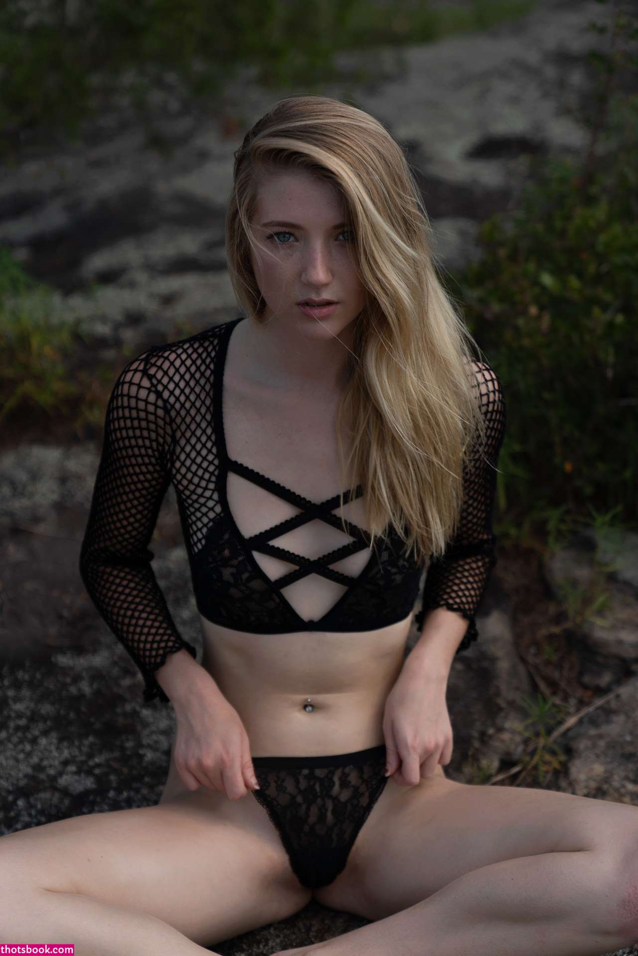 Kaylee Killion Photo #219