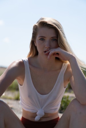 Kaylee Killion Photo #224