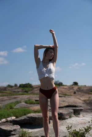 Kaylee Killion Photo #273